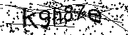 Anti-Bot verification code image