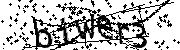 Anti-Bot verification code image
